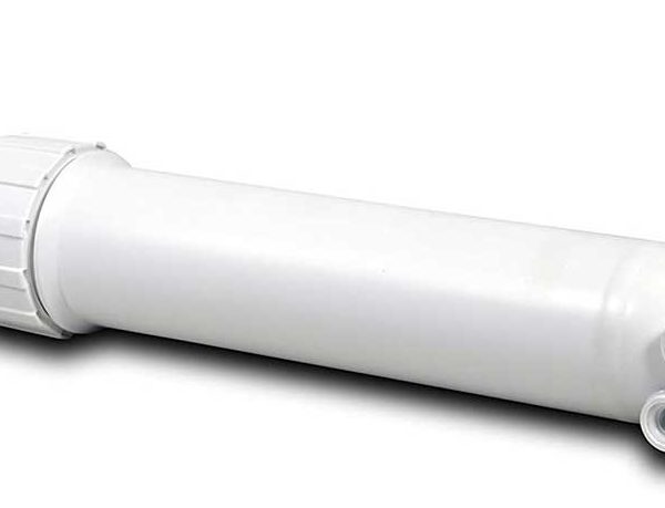 هوزینگ ممبراین اصل  تایوان