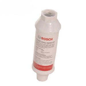 فیلتر رسوب گیر لباسشویی و ظرفشویی بوش (BOSCH)