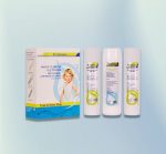 ست پیش تصفیه  کلاسیک ACE اورجینال pup