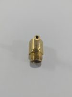 سراهی کرومه ۳/۸   fitting - تصویر 2