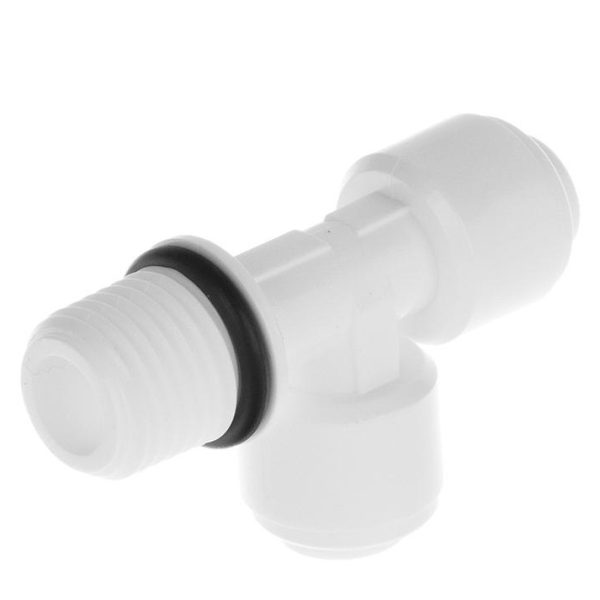 سه راهی پست کربن