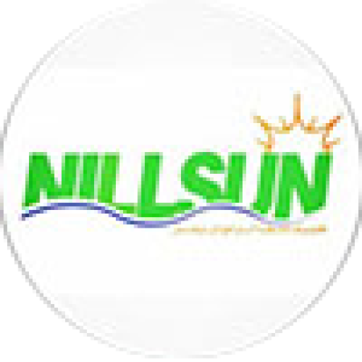 کلینیک تصفیه آب و هوا نیلسان