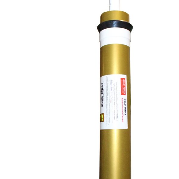 ممبران ۱۱ لایه گلد