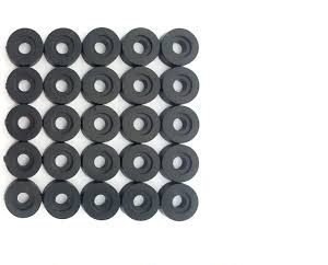 واشرمغزی شیربرداشت