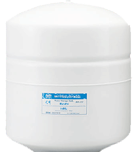 مخزن TANK PRO 18 لیتری