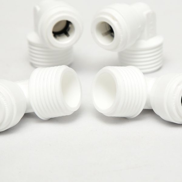 زانو پمپ ۳/۸