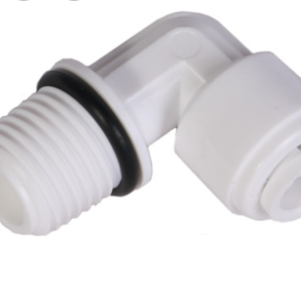 زانو هوزینگ