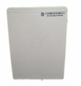 دستگاه تصفیه آب  ACE 100