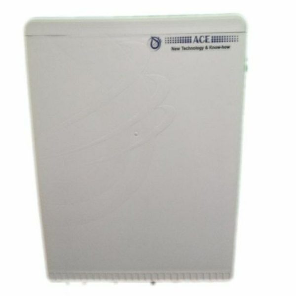 دستگاه تصفیه آب  ACE 100