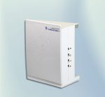 دستگاه  ACE 100