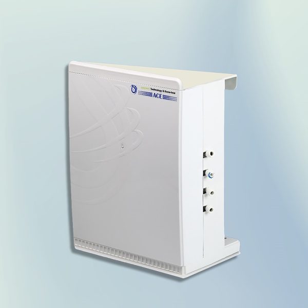 دستگاه  ACE 100