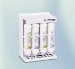 دستگاه  ACE 100 - Image 2