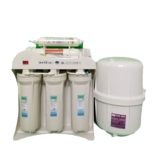 دستگاه کلاسیک Active