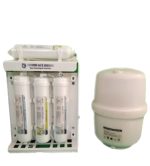 دستگاه تصفیه آب  ACE 02 - تصویر 2