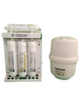 دستگاه تصفیه آب  ACE 02 - تصویر 2