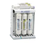 دستگاه تصفیه آب  ACE 02