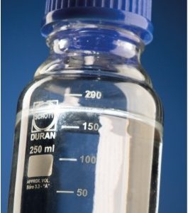 محلول شوینده ممبران