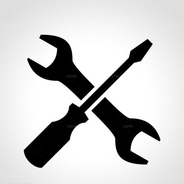 خدمات جانبی