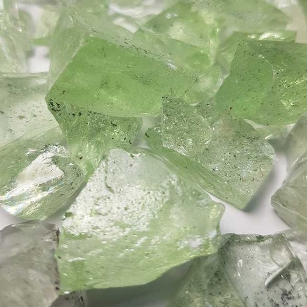 پلی فسفات سبز