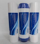 ست یو دی اف اصلی - تصویر 2