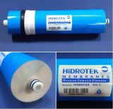 ممبران۴۰۰گالنHIDROTEK - تصویر 2