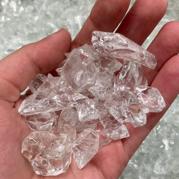 پلی فسفات درجه۱(گریدخوراکی)