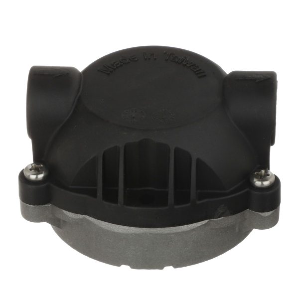 کلگی پمپ حک تایوان