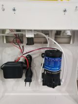 دستگاه ۶ARTEC مرحله - تصویر 3