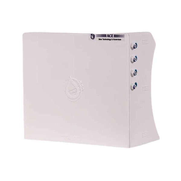 دستگاه ACE101-L