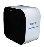 دستگاه ACE 501