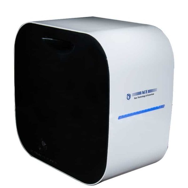 دستگاه ACE 501